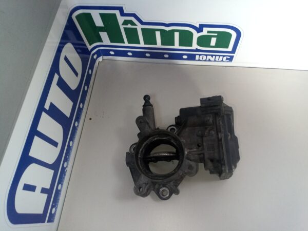 Clapeta acceleratie 55564164 2.0 CDTI Opel Insignia A (G09)  2008-2017