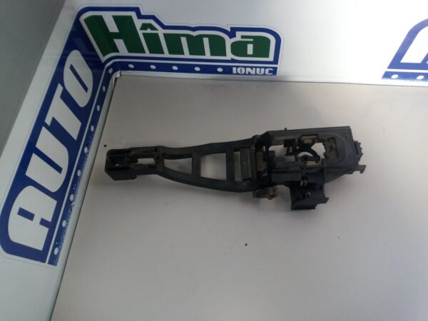 Maner interior stanga fata R224A36AD Ford Focus 2  2004-2010