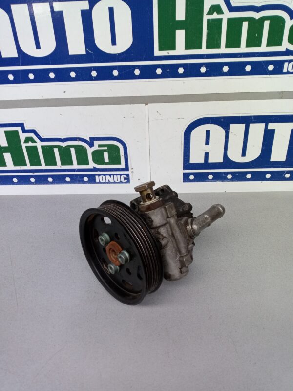 Pompa servodirectie fara cod 1.6 B Volkswagen Golf 4 1J 1997-2005 1.6 B