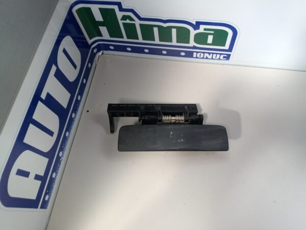 Maner exterior dreapta fata 9607945577 PEUGEOT