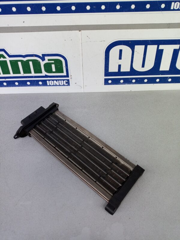 Rezistenta electrica bord 664447A-D Renault Megane 2  2002-2009