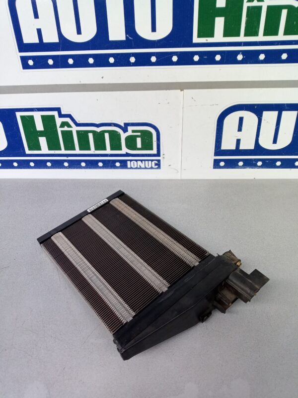 Rezistenta electrica bord 1K0963235E Volkswagen Golf 5 1K  2003-2010