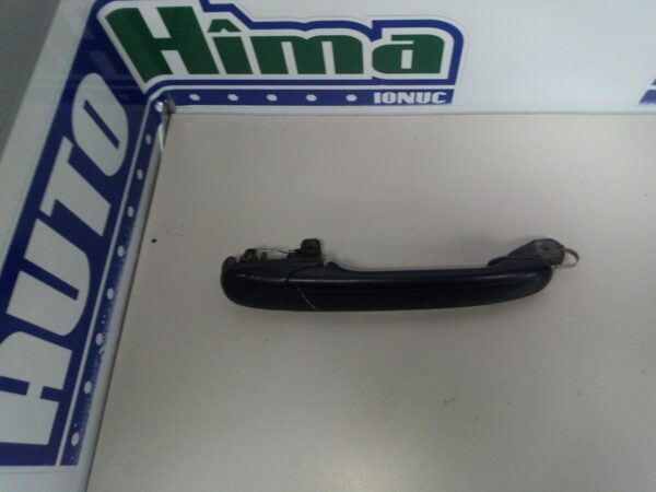 Maner exterior usa dreapta spate fara cod  Volkswagen