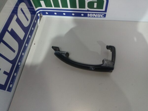 Maner exterior usa culisanta 7H0843703 Volkswagen Caddy 3  2004-2015