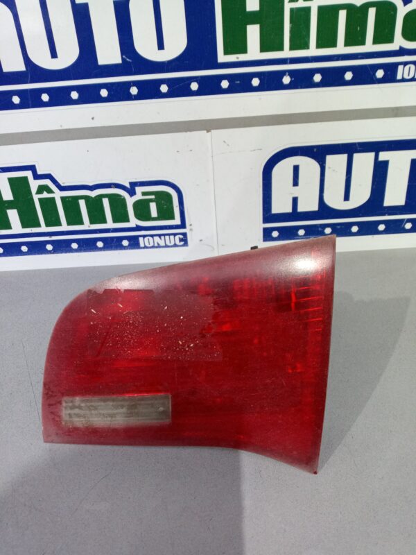 Stop dreapta haion  4F9945094 VARIANT Audi A6 4F (C6)  2004-2011