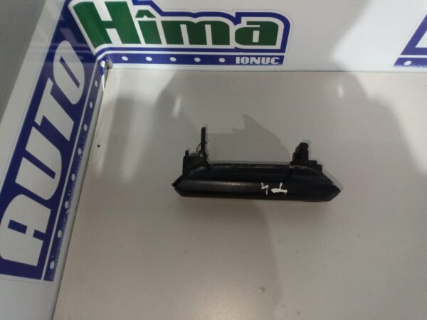 Maner usa lateral? culisanta fara cod Volkswagen T4 1990-2004
