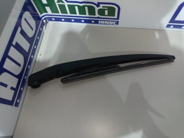 Brat stergator  spate 80008337 Dacia Sandero II  2012-2020