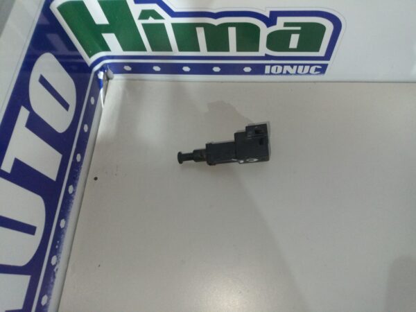 Comutator lumini frana fara cod Volkswagen Golf 4 1J 1997-2005