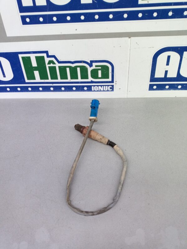 Sonda lambda fara cod 1.4 B Ford Focus 2  2004-2010 1.4 B