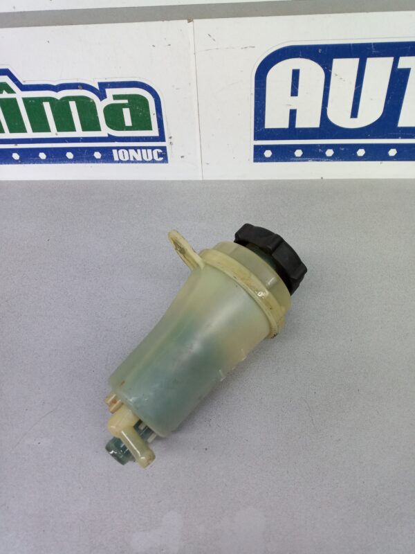 Rezervor lichid servodirectie 4M51-3R700-AB 1.4 B Ford Focus 2  2004-2010 1.4 B