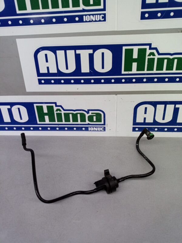 Conducta combustibil 3M51-9D289-MB 1.4 B Ford Focus 2  2004-2010 1.4 B