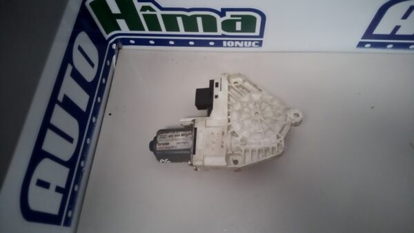 Motoras macara geam dreapta spate 4F0959802A  Audi A6 4F (C6)  2004-2011
