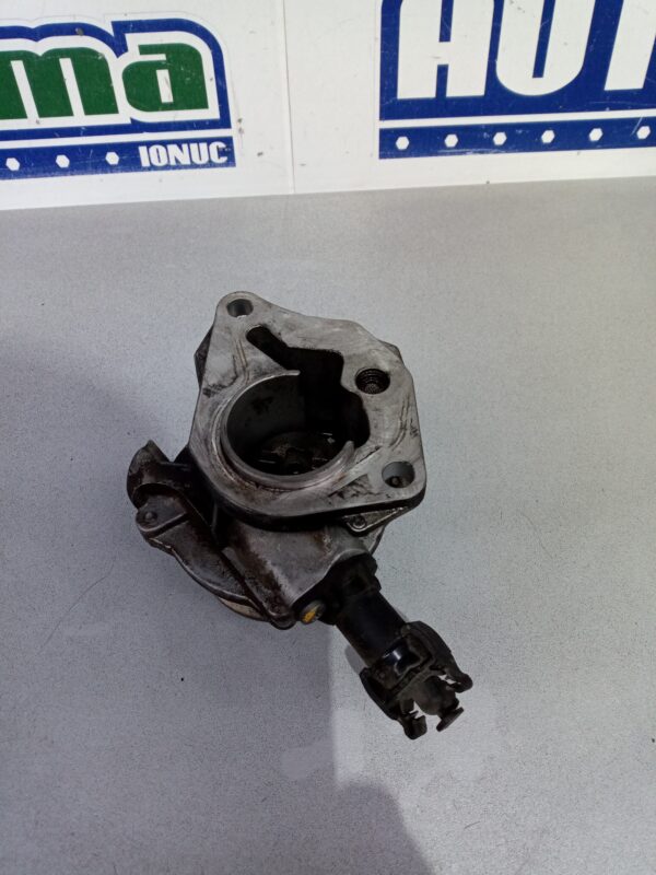 Pompa vacuum 146505272R 1.5 DCI Renault Clio 4 2012-2019