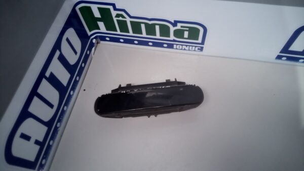 Maner exterior stanga spate 4B0839885 Audi A4 B7 2004-2008