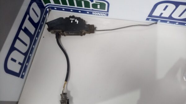 Motoras portbagaj 701959783B Volkswagen T4 1990-2004