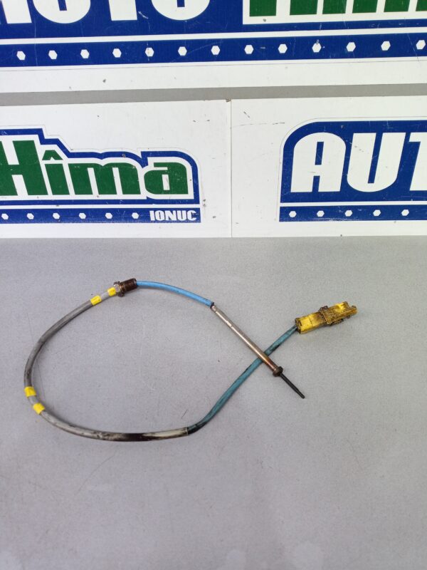 Sonda temperatura gaze 8200882195 1.5 DCI Renault Clio 4  2012-2019