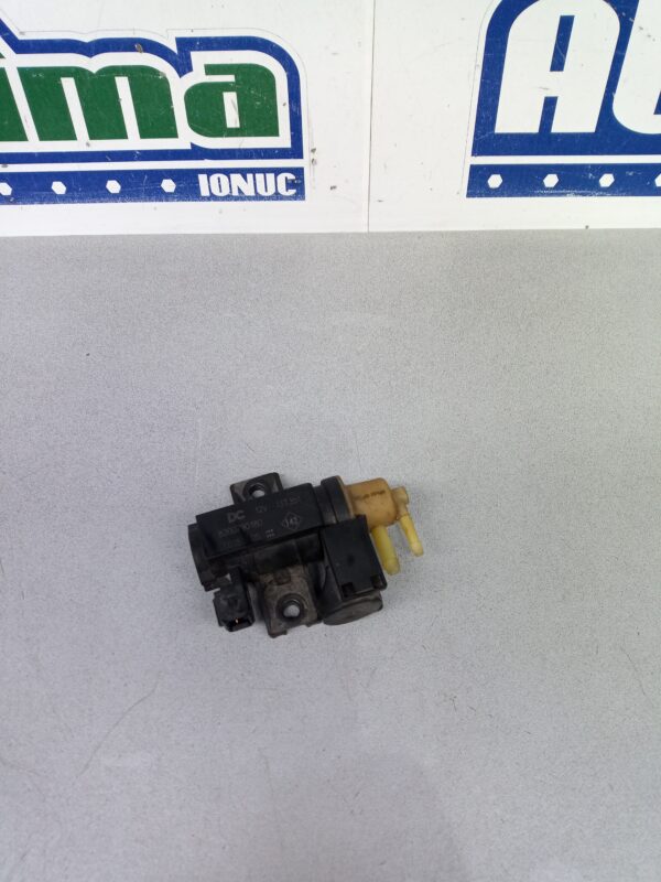 Supapa vacuum 8200790180 7.01814.05 1.5 DCI Renault Clio 4  2012-2019