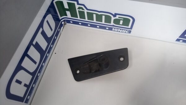 Ghidaj usa culisanta 7H0843640D Volkswagen T5  2003-2015