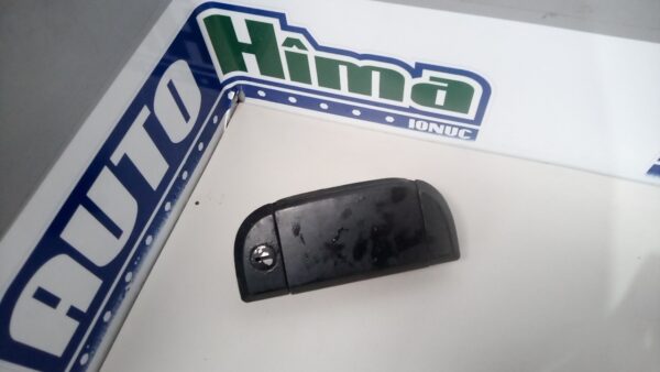 Maner usa dreapta fata 701837210 Volkswagen T4 1990-2004
