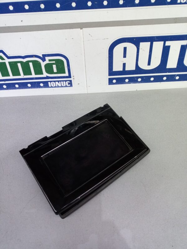 Display MMI 8U0919603A Audi