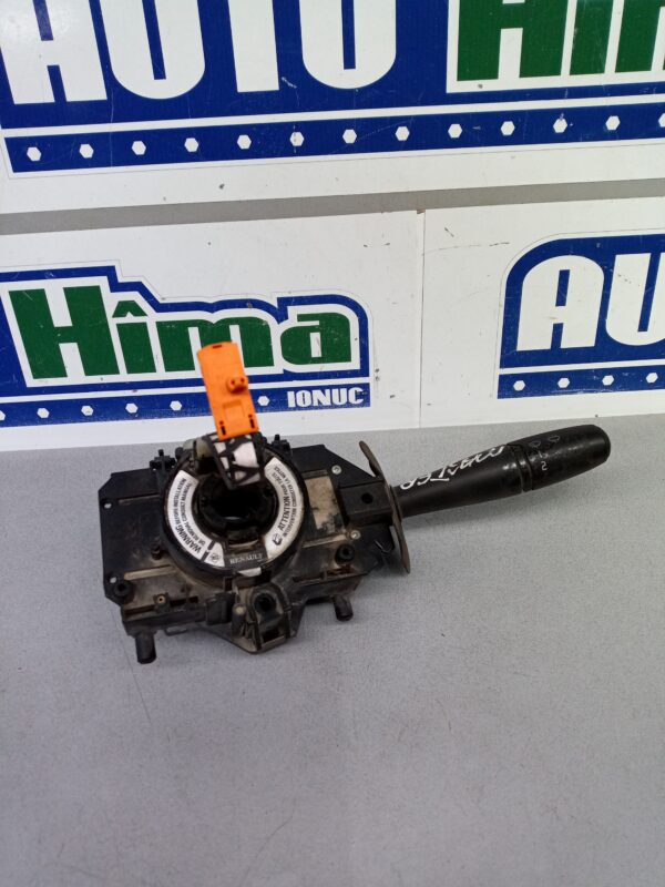 Maneta stergatoare cu spirala volan 7700846227B Renault Master 2  1997-2010