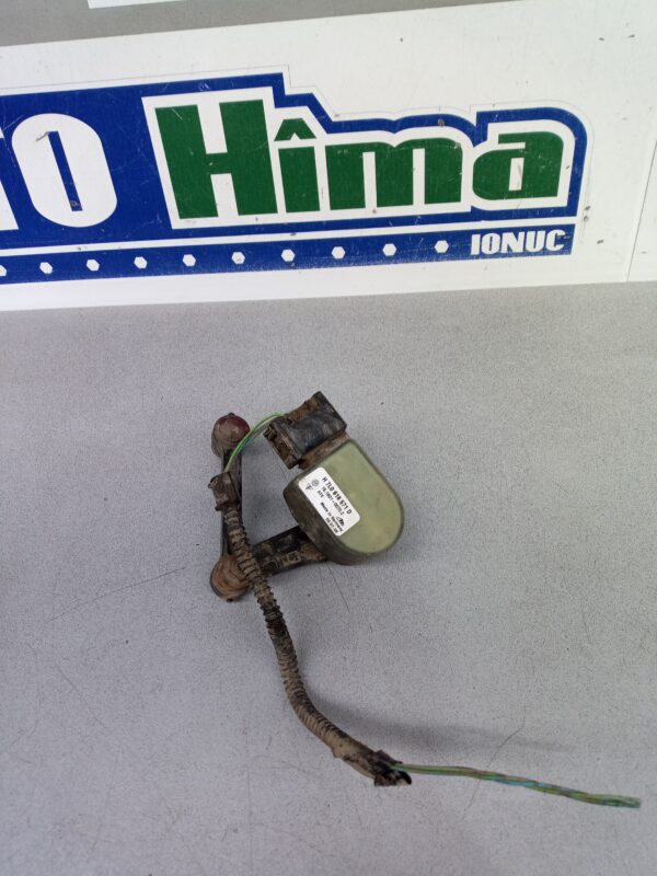 Senzor balast xenon 7L0616571D 4E0907503C Audi Q7 4L 2006-2015