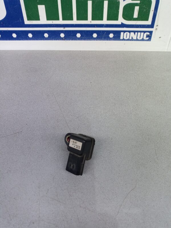 Senzor presiune aer E1T10372 1.8 B MAZDA 6 GG MK1 2002-2008 1.8 B
