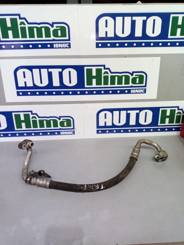 Conducta clima fara cod Renault Trafic 2  2001-2014