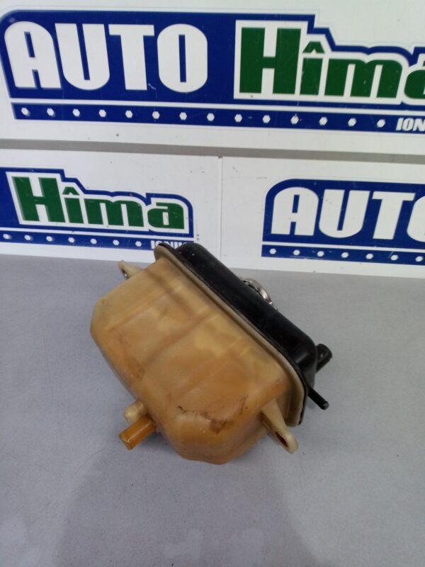 Vas expansiune fara cod Honda Accord MK7 2002-2008