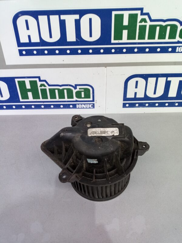 Ventilator habitaclu fara cod PEUGEOT 406 1995-2003