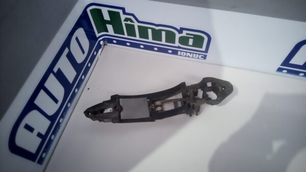 Maner interior stanga ?i dreapta spate UR302250 Rover Rover 75 1999-2005