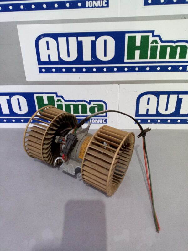 Ventilator habitaclu 67.32-8372072 BMW Seria 5 E39 1995-2003