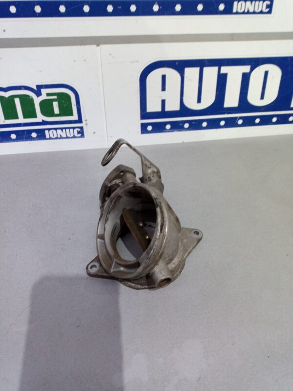 Clapeta acceleratie fara cod 2.3 B BMW Seria 5 E39  1995-2003 2.3 B