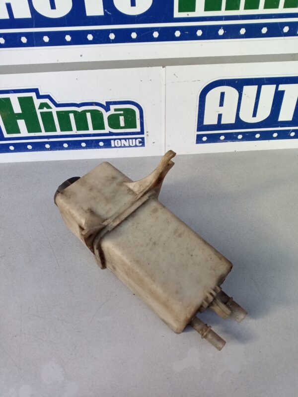 Vas lichid servodirectie fara cod FIAT Ducato 3  2006-prezent