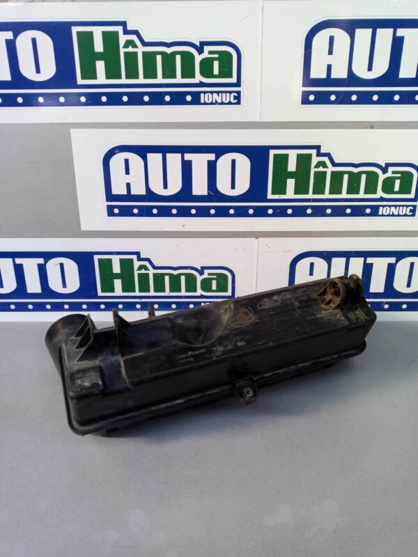 Carcasa filtru aer 2C11-9F763-BA 2.0 TDDI Ford Transit MK5 2000-2006