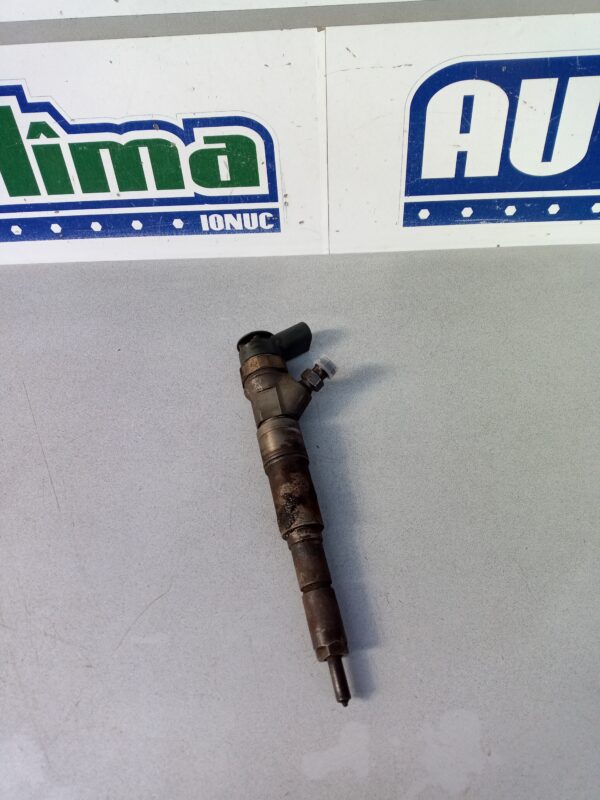 Injector 7794435 0445110209 3.0 D BMW Seria 5 E60  2004-2010 3.0 D