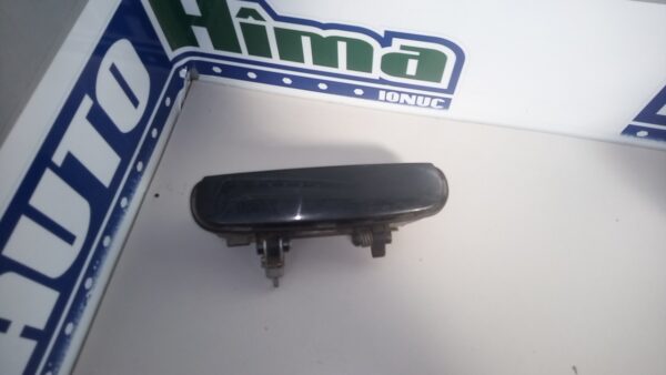 Maner usa stanga spate 4B1837885 Audi A6 4B (C5) 1997-2004