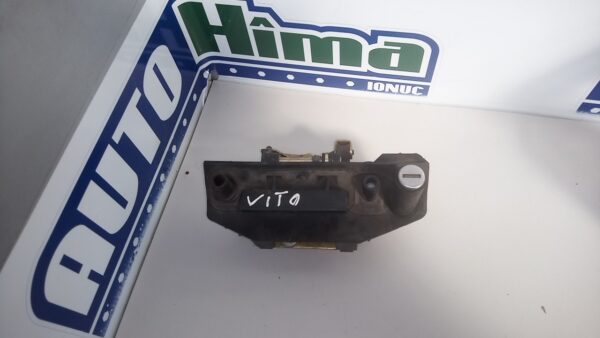 Maner deschidere haion 701829239 E/ Volkswagen T4  1990-2004