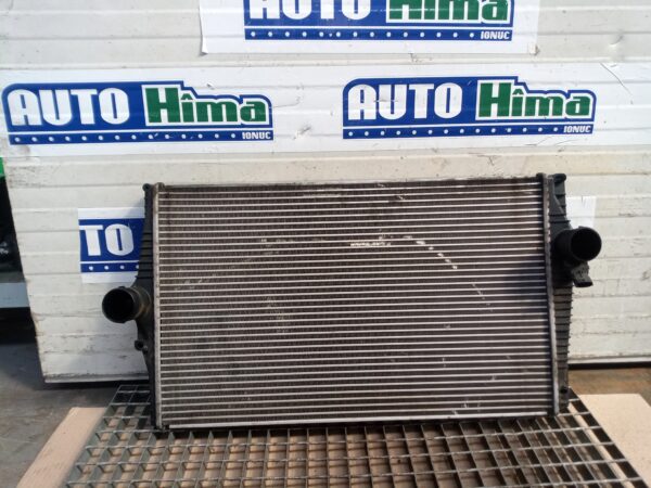 Radiator intercooler fara cod 2.4D Volvo XC90 MK1  2002-2014