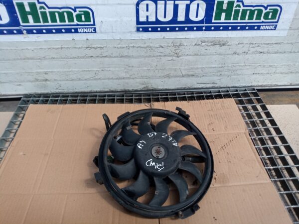 Termocupla racire motor fara cod 2.7TDI(Mica) Audi A4 B7  2004-2008