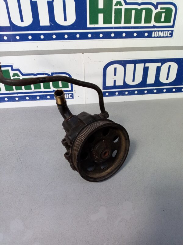 Pompa servodirectie HBD-CX 1.6 B Ford Focus 1  1998-2004 1.6 B
