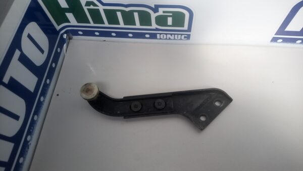 Ghidaj usa culisanta 7H0843435B Volkswagen T5 2003-2015