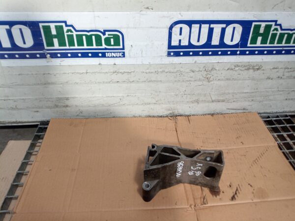 Suport motor 8684381 / 2.4D(Aluminiu) Volvo XC90 MK1  2002-2014