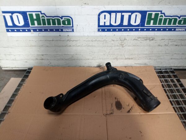 Tub aer intercooler fara cod 2.0HDI Citroen C5 II (RC_)  2004-2008 2.0HDI