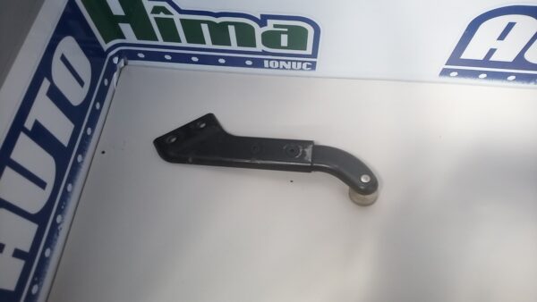 Maner usa culisanta 7H0843436B Volkswagen T5 2003-2015