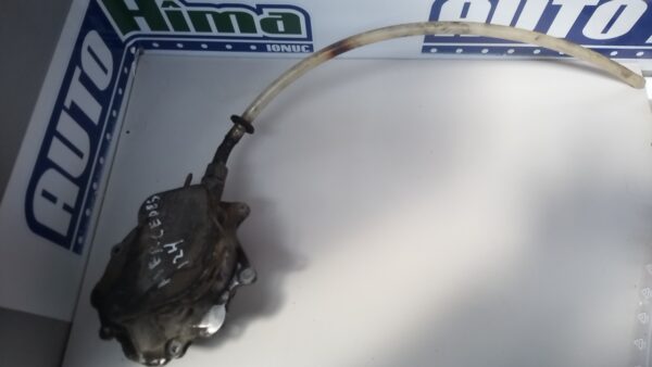 Pompa vacuum 0002301965 72060706 Mercedes-Benz C-Class W201  1982-1993