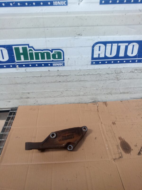 Suport cutie de viteze manuala 02B409905M / 2.4D Volkswagen T4  1990-2004