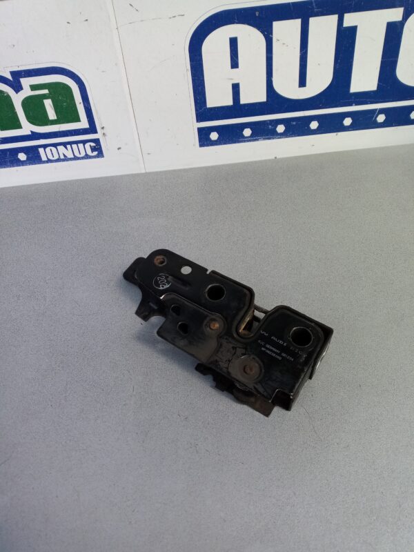 Broasca capota 8P0823509D Audi A3 8P 2003-2012
