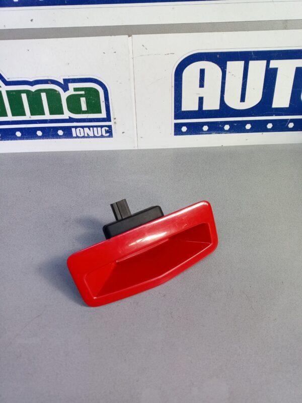 Maner portbagaj 8200171080 Renault Megane 2  2002-2009