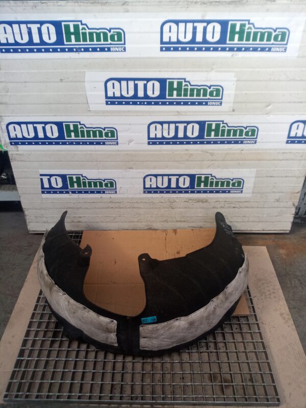 Carenaj roata spate dreapta 86822-CV500(Pisla) Kia EV6 (CV)  2021-2024